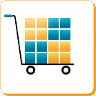 RStore: Склад + Каалькуляция