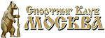 Спортинг Клуб Москва